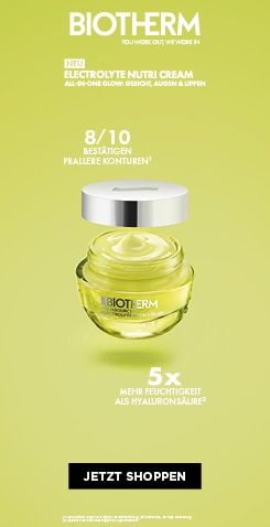 1826061 Navigation Banner Elextrolyte Nutri Cream 245x478px.jpg